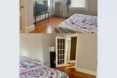 15-17 Oconnor Ave, Holyoke, MA 01040 - Photo 24