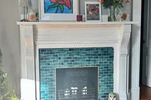 15-17 O'Connor Ave, Holyoke, MA 01040 - Photo 6