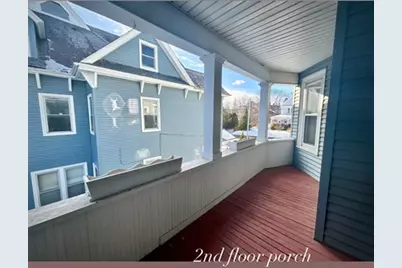 15-17 Oconnor Ave, Holyoke, MA 01040 - Photo 22