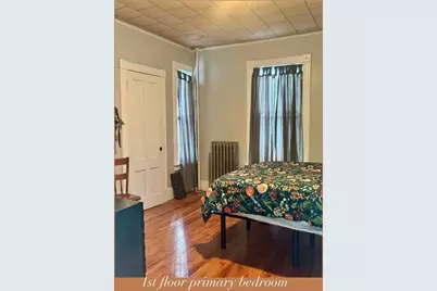 15-17 Oconnor Ave, Holyoke, MA 01040 - Photo 12