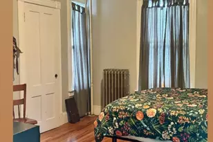 15-17 O'Connor Ave, Holyoke, MA 01040 - Photo 12