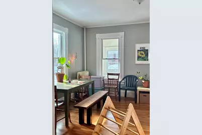 15-17 Oconnor Ave, Holyoke, MA 01040 - Photo 4