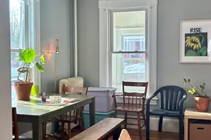 15-17 O'Connor Ave, Holyoke, MA 01040 - Photo 4