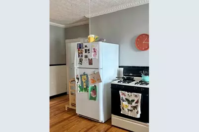 15-17 Oconnor Ave, Holyoke, MA 01040 - Photo 10