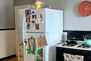 15-17 O'Connor Ave, Holyoke, MA 01040 - Photo 10