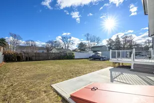 39 Wallace St, Springfield, MA 01119 - Photo 40