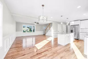 39 Wallace St, Springfield, MA 01119 - Photo 14