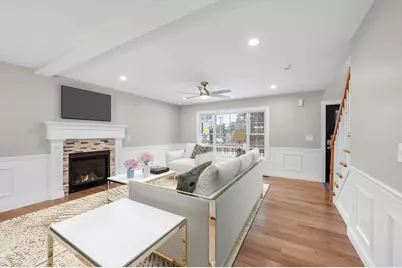 6 High Bluff Rd, Belchertown, MA 01007 - Photo 4