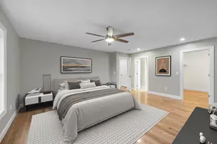 6 High Blf Rd, Belchertown, MA 01007 - Photo 24