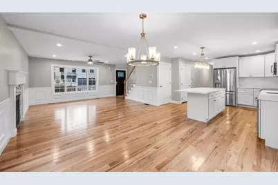 6 High Bluff Rd, Belchertown, MA 01007 - Photo 14