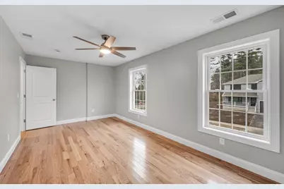 6 High Bluff Rd, Belchertown, MA 01007 - Photo 36