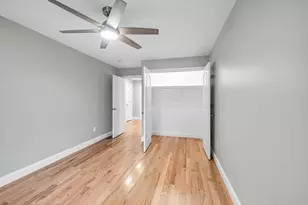 6 High Blf Rd, Belchertown, MA 01007 - Photo 34