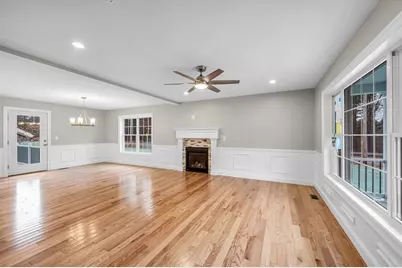 6 High Bluff Rd, Belchertown, MA 01007 - Photo 8