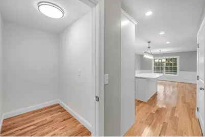 6 High Bluff Rd, Belchertown, MA 01007 - Photo 20