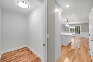 6 High Blf Rd, Belchertown, MA 01007 - Photo 20