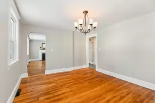 9 Pearl St, Walpole, MA 02081 - Photo 10