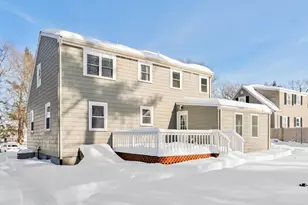 9 Pearl St, Walpole, MA 02081 - Photo 22