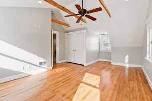 9 Pearl St, Walpole, MA 02081 - Photo 18