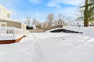 9 Pearl St, Walpole, MA 02081 - Photo 24