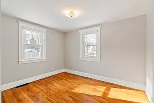 9 Pearl St, Walpole, MA 02081 - Photo 10