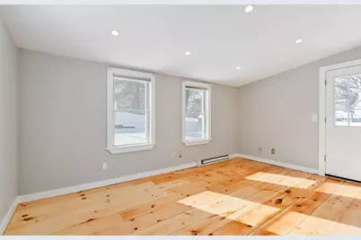 9 Pearl St, Walpole, MA 02081 - Photo 12