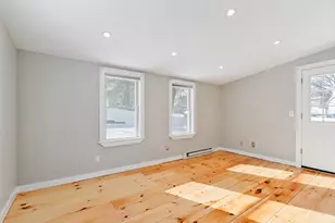 9 Pearl St, Walpole, MA 02081 - Photo 12
