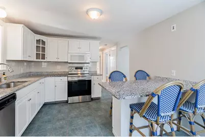 9 Pearl St, Walpole, MA 02081 - Photo 4