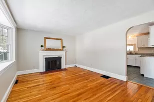 9 Pearl St, Walpole, MA 02081 - Photo 6