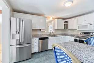 9 Pearl St, Walpole, MA 02081 - Photo 2