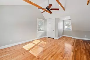 9 Pearl St, Walpole, MA 02081 - Photo 14