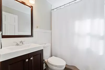 9 Pearl St, Walpole, MA 02081 - Photo 14