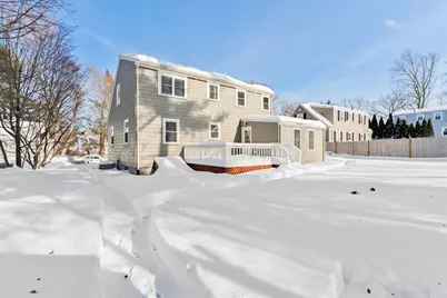 9 Pearl St, Walpole, MA 02081 - Photo 2