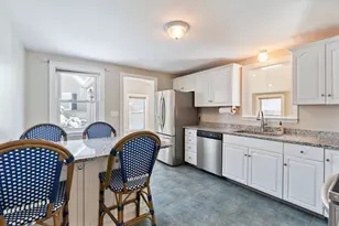 9 Pearl St, Walpole, MA 02081 - Photo 4