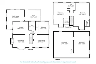 9 Pearl St, Walpole, MA 02081 - Photo 26