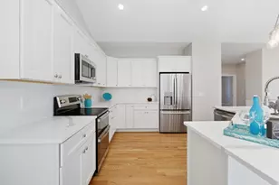 4 Sunny Crest, Belchertown, MA 01007 - Photo 12