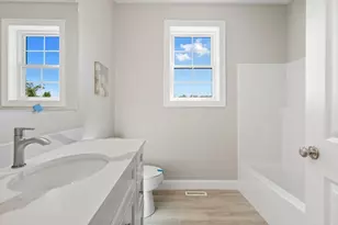 4 Sunny Crest, Belchertown, MA 01007 - Photo 22