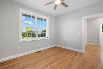 4 Sunny Crest, Belchertown, MA 01007 - Photo 20