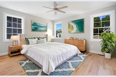 4 Sunny Crest, Belchertown, MA 01007 - Photo 26