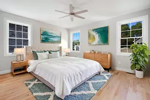 4 Sunny Crest, Belchertown, MA 01007 - Photo 26