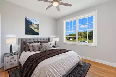 4 Sunny Crest, Belchertown, MA 01007 - Photo 18