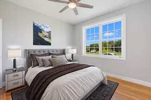 4 Sunny Crest, Belchertown, MA 01007 - Photo 18