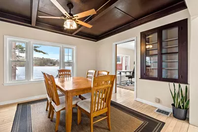 13 Long Rd, Westford, MA 01886 - Photo 12