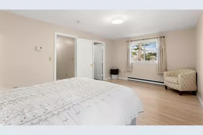 13 Long Rd, Westford, MA 01886 - Photo 20