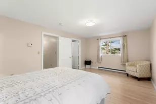 13 Long Rd, Westford, MA 01886 - Photo 20