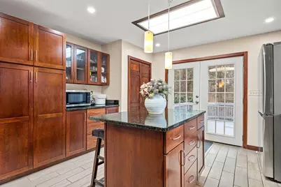 13 Long Rd, Westford, MA 01886 - Photo 16