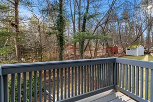 13 Long Rd, Westford, MA 01886 - Photo 22