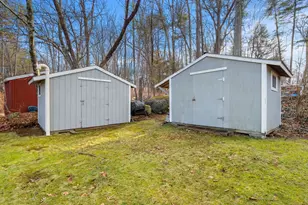 13 Long Rd, Westford, MA 01886 - Photo 2