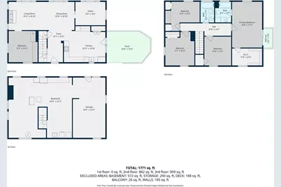 13 Long Rd, Westford, MA 01886 - Photo 30