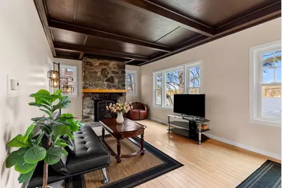 13 Long Rd, Westford, MA 01886 - Photo 6