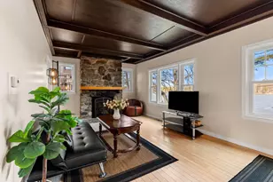 13 Long Rd, Westford, MA 01886 - Photo 6